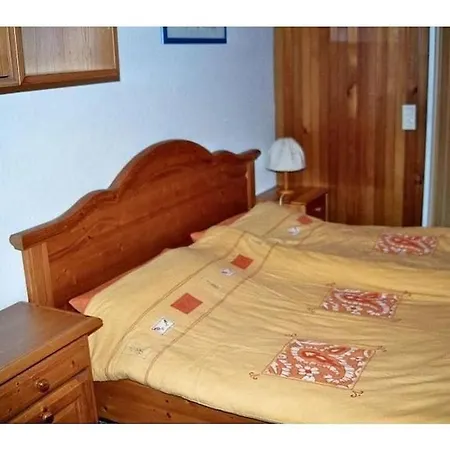 Ground Floor Tunnelstrasse 27 D Ferienhaus Norddeich (Norden)